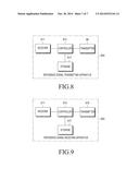 APPARATUS AND METHOD FOR TRANSMITTING/RECEIVING REFERENCE SIGNAL IN     WIRELESS COMMUNICATION SYSTEM SUPPORTING BEAM FORMING SCHEME diagram and image