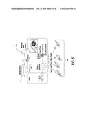 SYSTEM AND METHOD FOR MANAGING LOCATION SERVICES IN WIRELESS NETWORKS diagram and image