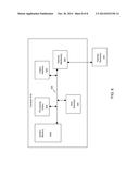 SYSTEM AND METHOD FOR MANAGING LOCATION SERVICES IN WIRELESS NETWORKS diagram and image