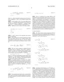 DISTANCE ESTIMATION diagram and image