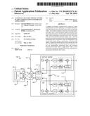 AUTOMATIC TRANSMIT POWER CONTROL IN XPIC CONFIGURATION FOR WIRELESS     APPLICATIONS diagram and image