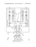 AUTOMATIC TRANSMIT POWER CONTROL IN XPIC CONFIGURATION FOR WIRELESS     APPLICATIONS diagram and image