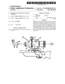 VIRTUAL HUNTING DEVICES AND USES THEREOF diagram and image