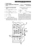 METHOD AND SYSTEM FOR AWARDING BONUSES VIA TELECOMMUNICATION LINKS diagram and image