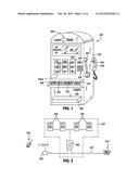 METHOD AND SYSTEM FOR AWARDING BONUSES VIA TELECOMMUNICATION LINKS diagram and image