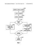 METHOD AND SYSTEM FOR AWARDING BONUSES VIA TELECOMMUNICATION LINKS diagram and image