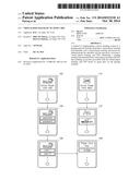 VIRTUALIZED MAGNETIC PLAYER CARD diagram and image