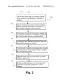 SYSTEMS AND METHODS FOR GAME PERIPHERALS diagram and image