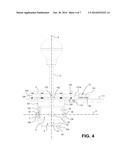 MULTIMODE CONTROLLER FOR VIDEO GAMES diagram and image