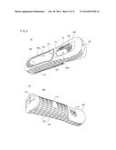 CONTROLLER COVER diagram and image