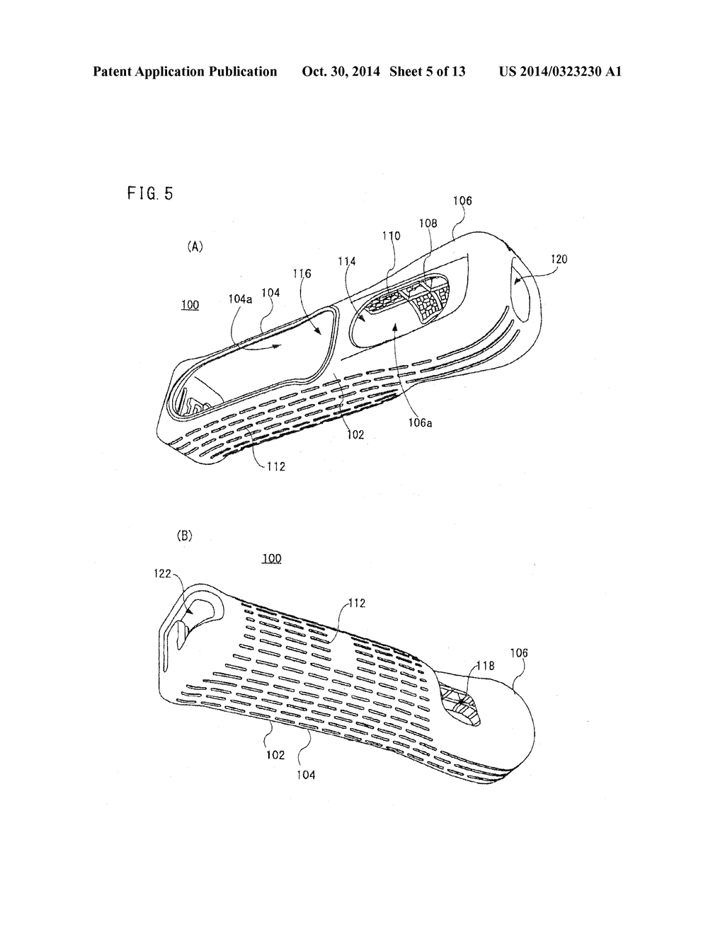 CONTROLLER COVER - diagram, schematic, and image 06