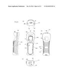 CONTROLLER COVER diagram and image