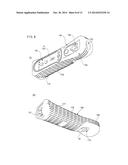 CONTROLLER COVER diagram and image