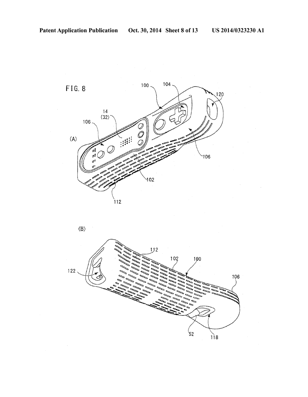 CONTROLLER COVER - diagram, schematic, and image 09