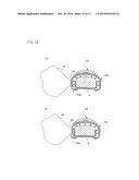 CONTROLLER COVER diagram and image