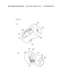 CONTROLLER COVER diagram and image