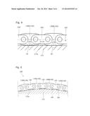 CHAIN TRANSMISSION diagram and image