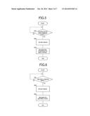 VEHICLE ENGINE-STARTING DEVICE diagram and image