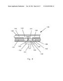 Automated System and Method for Blood Components Separation and Processing diagram and image