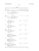 2-(SUBSTITUTED-PHENYL)-CYCLOPENTANE-1,3-DIONE COMPOUNDS, AND DERIVATIVES     THEREOF diagram and image