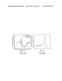 Silicon-Based Photonic Crystal Fluorescence Enhancement and Laser Line     Scanning Instrument diagram and image