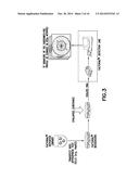 SYSTEMS AND METHODS FOR ASSESSMENT OF BIOSIMILARITY diagram and image