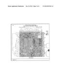 BIOMARKERS FOR ASSESSING IDIOPATHIC PULMONARY FIBROSIS diagram and image