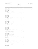 Differential Identification of Pancreatic Cysts diagram and image