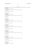 Differential Identification of Pancreatic Cysts diagram and image