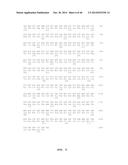 GLYCOSIDASE ENZYMES diagram and image