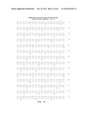 GLYCOSIDASE ENZYMES diagram and image