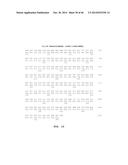 GLYCOSIDASE ENZYMES diagram and image