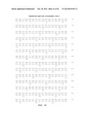 GLYCOSIDASE ENZYMES diagram and image