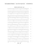 GLYCOSIDASE ENZYMES diagram and image