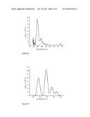 NANOTRACERS FOR LABELING OIL FIELD INJECTION WATERS diagram and image