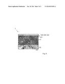 SLIDING COMPONENT FOR USE IN AN INTERNAL COMBUSTION ENGINE diagram and image