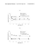 USE OF AMINES IN HEAVY OIL TRANSPORT diagram and image