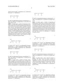 USE OF AMINES IN HEAVY OIL TRANSPORT diagram and image