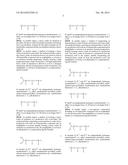 USE OF AMINES IN HEAVY OIL TRANSPORT diagram and image