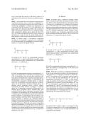 USE OF AMINES IN HEAVY OIL TRANSPORT diagram and image