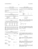 USE OF AMINES IN HEAVY OIL TRANSPORT diagram and image