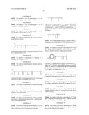 USE OF AMINES IN HEAVY OIL TRANSPORT diagram and image