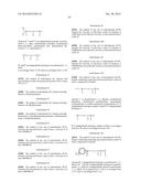 USE OF AMINES IN HEAVY OIL TRANSPORT diagram and image