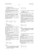 USE OF AMINES IN HEAVY OIL TRANSPORT diagram and image