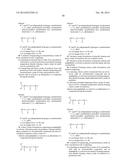 USE OF AMINES IN HEAVY OIL TRANSPORT diagram and image