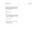 USE OF AMINES IN HEAVY OIL TRANSPORT diagram and image