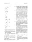 POUCH COMPRISING A LIQUID DETERGENT COMPOSITION diagram and image