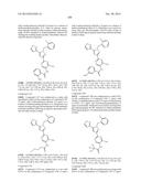 sGC STIMULATORS diagram and image