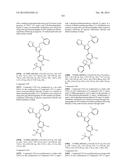 sGC STIMULATORS diagram and image