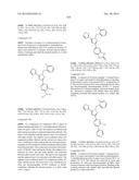 sGC STIMULATORS diagram and image